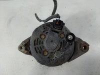 2016-2022 Toyota Tacoma Alternator Replacement Generator Charging Assembly Engine OEM P/N:27060-0P460 Fits OEM Used Auto Par