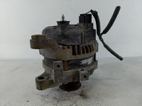 2016-2022 Toyota Tacoma Alternator Replacement Generator Charging Assembly Engine OEM P/N:27060-0P460 Fits OEM Used Auto Par