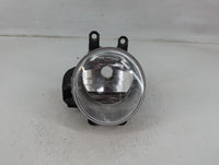 2016-2022 Toyota Tacoma Passenger Right Oem Front Light Lamp - Oemusedautoparts1.com