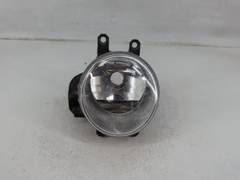 compare product 2016-2022 Toyota Tacoma Passenger Right Oem Front Light Lamp