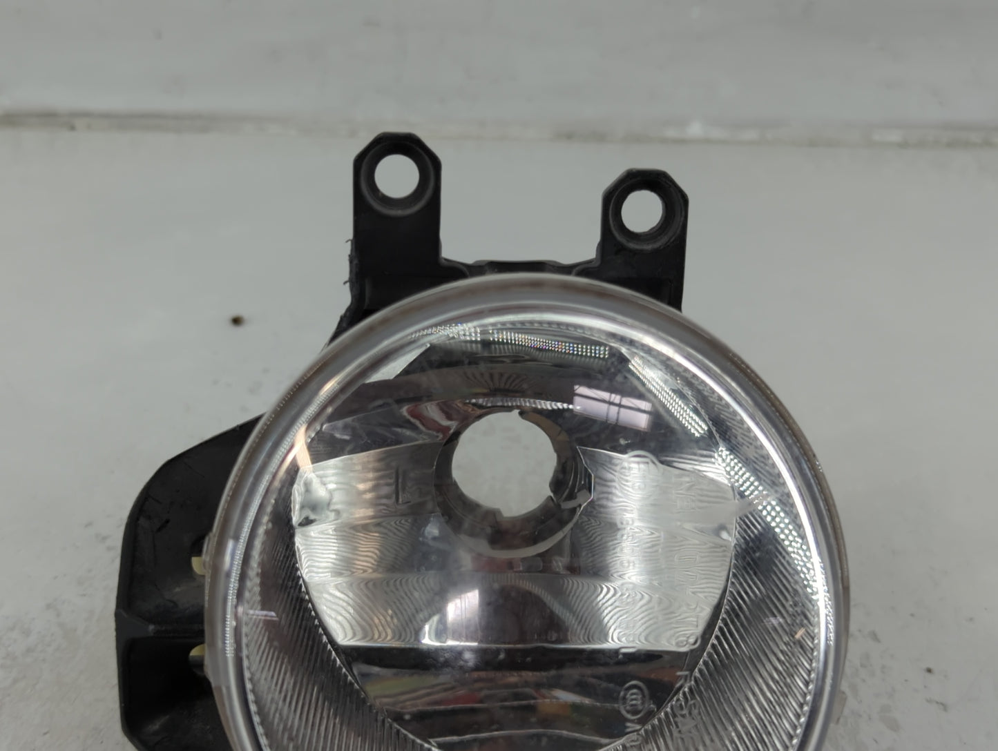 2016-2022 Toyota Tacoma Passenger Right Oem Front Light Lamp - Oemusedautoparts1.com