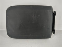 2016-2022 Toyota Tacoma Center Console Armrest Cover Lid Fits Fits 2016 2017 2018 2019 2020 2021 2022 OEM Used Auto Parts - 