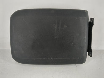 compare product 2016-2022 Toyota Tacoma Center Console Armrest Cover Lid Fits Fits 2016 2017 2018 2019 2020 2021 2022 OEM Used Auto Parts