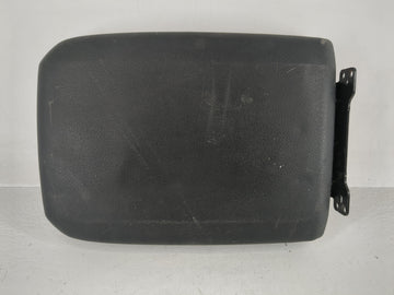 2016-2022 Toyota Tacoma Center Console Armrest Cover Lid Fits Fits 2016 2017 2018 2019 2020 2021 2022 OEM Used Auto Parts - 
