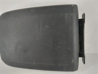 2016-2022 Toyota Tacoma Center Console Armrest Cover Lid Fits Fits 2016 2017 2018 2019 2020 2021 2022 OEM Used Auto Parts - 