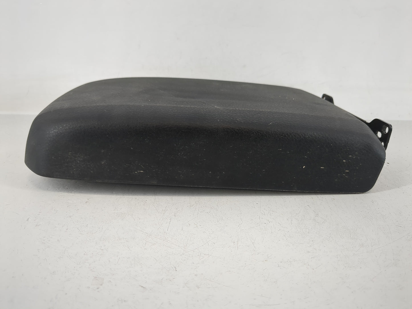 2016-2022 Toyota Tacoma Center Console Armrest Cover Lid Fits Fits 2016 2017 2018 2019 2020 2021 2022 OEM Used Auto Parts - 