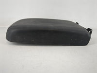 2016-2022 Toyota Tacoma Center Console Armrest Cover Lid Fits Fits 2016 2017 2018 2019 2020 2021 2022 OEM Used Auto Parts - 