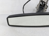 2016-2022 Toyota Tacoma Interior Rear View Mirror Replacement OEM P/N:E11026151 Fits Fits 2016 2017 2018 2019 2020 2021 2022
