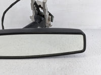 2016-2022 Toyota Tacoma Interior Rear View Mirror Replacement OEM P/N:E11026151 Fits Fits 2016 2017 2018 2019 2020 2021 2022