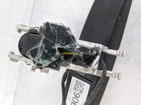 2016-2022 Toyota Tacoma Interior Rear View Mirror Replacement OEM P/N:E11026151 Fits Fits 2016 2017 2018 2019 2020 2021 2022