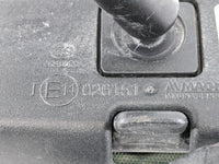 2016-2022 Toyota Tacoma Interior Rear View Mirror Replacement OEM P/N:E11026151 Fits Fits 2016 2017 2018 2019 2020 2021 2022