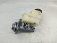 2009-2022 Toyota Tacoma Brake Master Cylinder 1277843 - Oemusedautoparts1.com