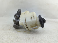 2009-2022 Toyota Tacoma Brake Master Cylinder 1277843 - Oemusedautoparts1.com