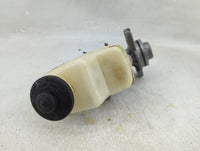 2009-2022 Toyota Tacoma Brake Master Cylinder 1277843 - Oemusedautoparts1.com