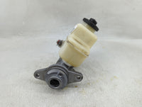 2009-2022 Toyota Tacoma Brake Master Cylinder 1277843 - Oemusedautoparts1.com