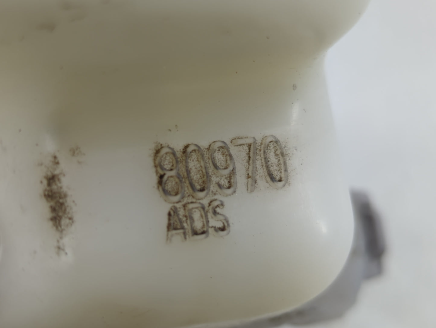 2009-2022 Toyota Tacoma Brake Master Cylinder 1277843 - Oemusedautoparts1.com
