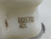 2009-2022 Toyota Tacoma Brake Master Cylinder 1277843 - Oemusedautoparts1.com