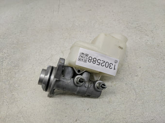 compare product 2009-2022 Toyota Tacoma Brake Master Cylinder 1302588