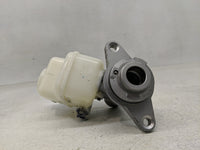 2009-2022 Toyota Tacoma Brake Master Cylinder 1302588 - Oemusedautoparts1.com