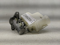 2009-2022 Toyota Tacoma Brake Master Cylinder 1302588 - Oemusedautoparts1.com