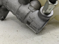 2009-2022 Toyota Tacoma Brake Master Cylinder 1302588 - Oemusedautoparts1.com