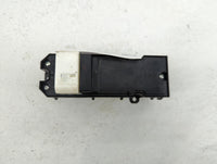 2016-2022 Toyota Tacoma Master Power Window Switch Replacement Driver Side Left P/N:515672 Fits OEM Used Auto Parts - Oemuse