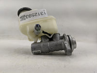 2009-2022 Toyota Tacoma Brake Master Cylinder 1312593 - Oemusedautoparts1.com