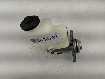2009-2022 Toyota Tacoma Brake Master Cylinder