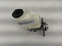 2009-2022 Toyota Tacoma Brake Master Cylinder 1312593 - Oemusedautoparts1.com