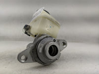 2009-2022 Toyota Tacoma Brake Master Cylinder 1312593 - Oemusedautoparts1.com
