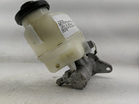 2009-2022 Toyota Tacoma Brake Master Cylinder 1312593 - Oemusedautoparts1.com