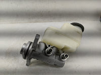 2009-2022 Toyota Tacoma Brake Master Cylinder 1312593 - Oemusedautoparts1.com