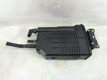 2022 Toyota Tacoma Fuel Vapor Charcoal Canister