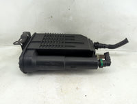 2022 Toyota Tacoma Fuel Vapor Charcoal Canister - Oemusedautoparts1.com