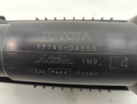 2022 Toyota Tacoma Fuel Vapor Charcoal Canister - Oemusedautoparts1.com