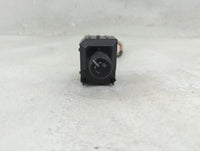 2016-2022 Toyota Tacoma Master Power Window Switch Replacement Driver Side Left P/N:183714 Fits OEM Used Auto Parts - Oemuse
