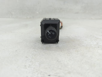 compare product 2016-2022 Toyota Tacoma Master Power Window Switch Replacement Driver Side Left P/N:183714 Fits OEM Used Auto Parts