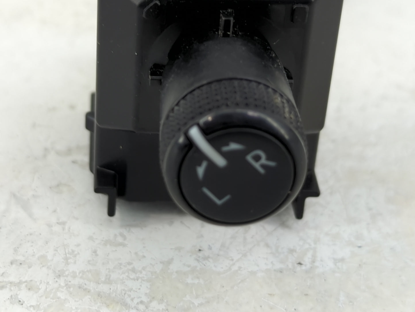2016-2022 Toyota Tacoma Master Power Window Switch Replacement Driver Side Left P/N:183714 Fits OEM Used Auto Parts - Oemuse