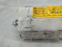 2016-2022 Toyota Tacoma Air Bag Passenger Right Dashboard OEM P/N:21F C6M 2M AQL 0080.P1.11.0029 Fits OEM Used Auto Parts - 