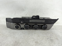 2016-2022 Toyota Tacoma Climate Control Module Temperature AC/Heater Replacement P/N:75H452 Fits OEM Used Auto Parts - Oemus