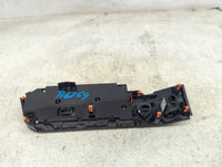 2022 Toyota Tacoma Climate Control Module Temperature AC/Heater Replacement P/N:34014Y6899 Fits OEM Used Auto Parts - Oemuse