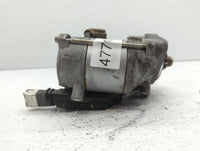 2016-2022 Toyota Tacoma Car Starter Motor Solenoid OEM Fits Fits 2016 2017 2018 2019 2020 2021 2022 OEM Used Auto Parts - Oe