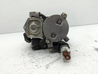 2016-2022 Toyota Tacoma Car Starter Motor Solenoid OEM Fits Fits 2016 2017 2018 2019 2020 2021 2022 OEM Used Auto Parts - Oe