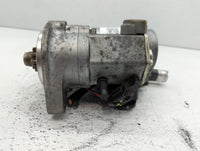 2016-2022 Toyota Tacoma Car Starter Motor Solenoid OEM Fits Fits 2016 2017 2018 2019 2020 2021 2022 OEM Used Auto Parts - Oe