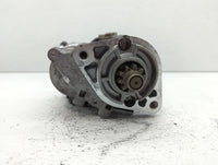 2016-2022 Toyota Tacoma Car Starter Motor Solenoid OEM Fits Fits 2016 2017 2018 2019 2020 2021 2022 OEM Used Auto Parts - Oe