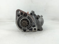 2016-2022 Toyota Tacoma Car Starter Motor Solenoid OEM P/N:438000-2530 28100-31160 Fits Fits 2016 2017 2018 2019 2020 2021 2