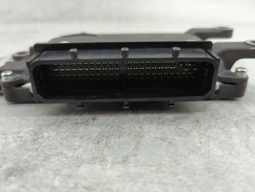 2022-2022 Toyota Tundra Transmission Control Module Tcu Tcm 89530-60680