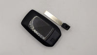 Toyota Venza Keyless Entry Remote Fob HYQ14FBX 231451-3041 4 buttons - Oemusedautoparts1.com