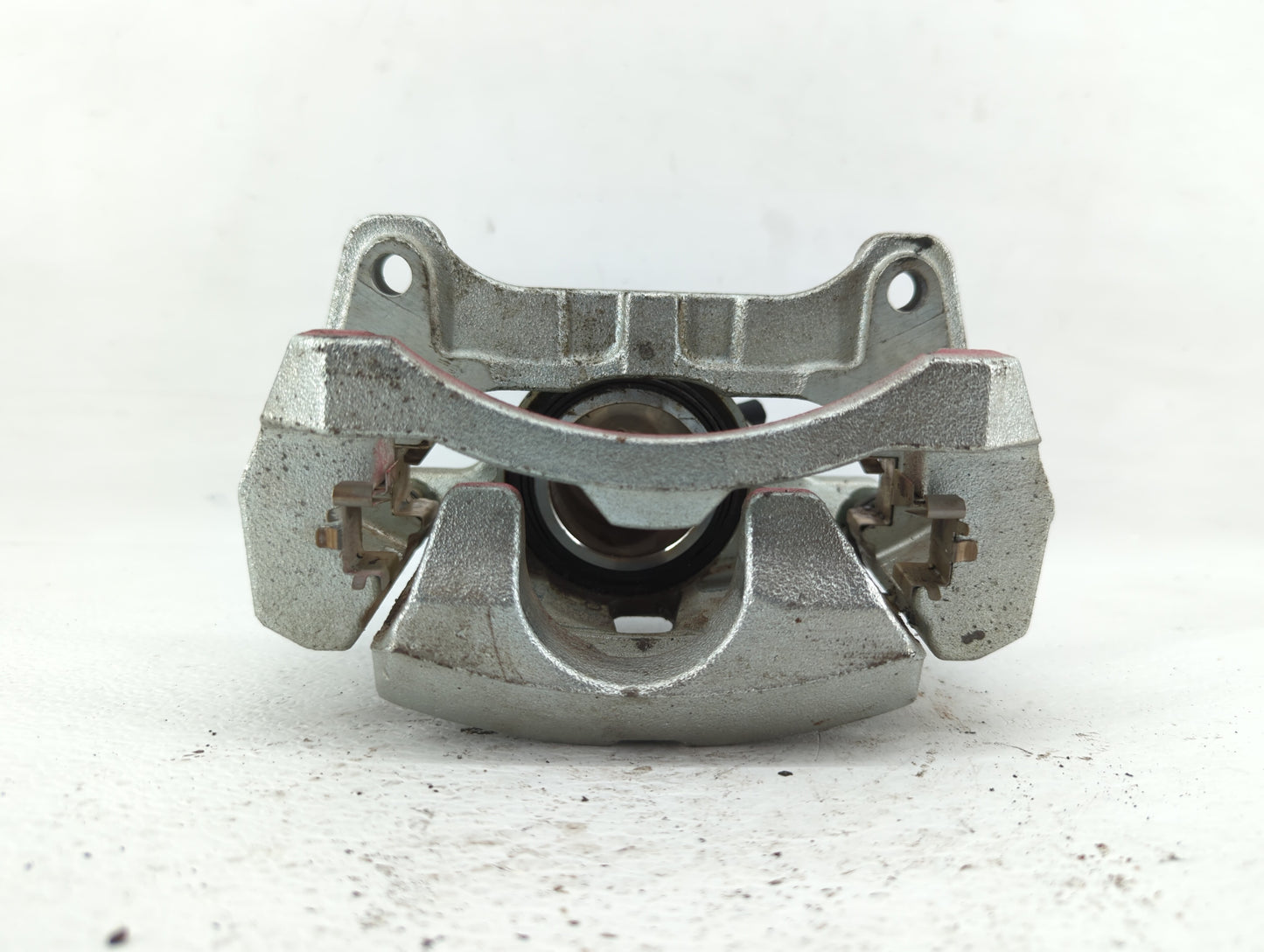 2021-2022 Toyota Venza Front Driver Left Brake Caliper - Oemusedautoparts1.com