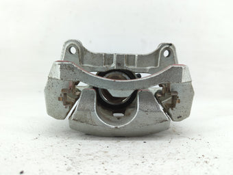 compare product 2021-2022 Toyota Venza Front Driver Left Brake Caliper